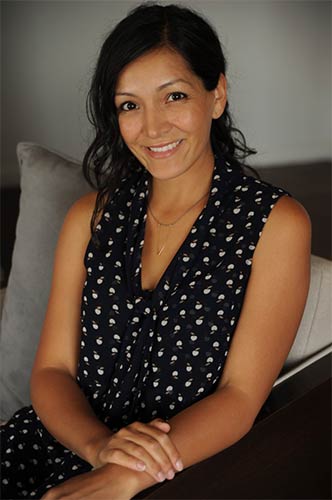 jessica-isaak-ma-lmft-headshot